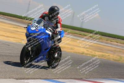 media/Aug-11-2023-CRA (Fri) [[7d2b09f7fc]]/D Group/Session 3 (Wheelie Bump)/